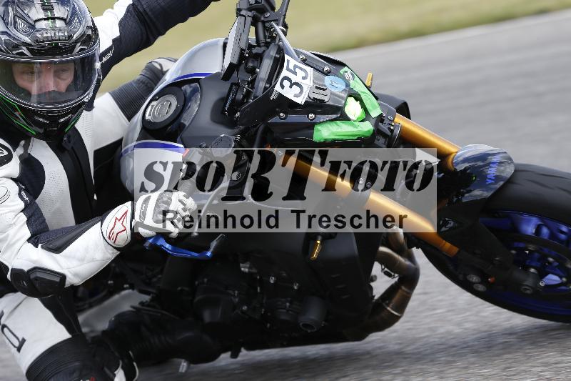 /19 26.05.2025 FREERIDE Training ADR/Gruppe M/35